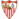 Sevilla Sub-19