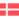 Dinamarca Sub-23