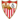 Sevilla Sub-20
