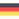 Alemanha Sub-20 (F)