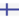 Finlândiae (F)