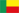 Benin Sub-20