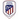 Atlético Madrileño Sub-19