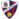 Huesca (F)