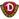 Dynamo Dresden Sub-17