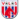 Volos New Football Club W