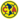 América Sub-20