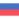 Haiti Sub-20 (F)