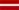 Letônia (F)