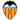 Valencia Sub-19