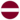 Letônia Sub-19