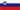 Eslovênia (F)