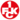 Kaiserslautern Sub-19