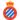 Espanyol Sub-19