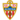 Almería Sub-19