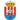 Granada Atletico