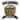 San Leandro United