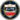 District Elite