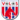 Volos New Football Club W