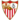 Sevilla Sub-19 II