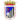 Badajoz Sub-19 II