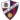 Huesca Sub-19 II