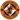 Dundee United II