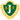 Jönköpings Södra Sub-21