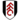 Fulham (F)